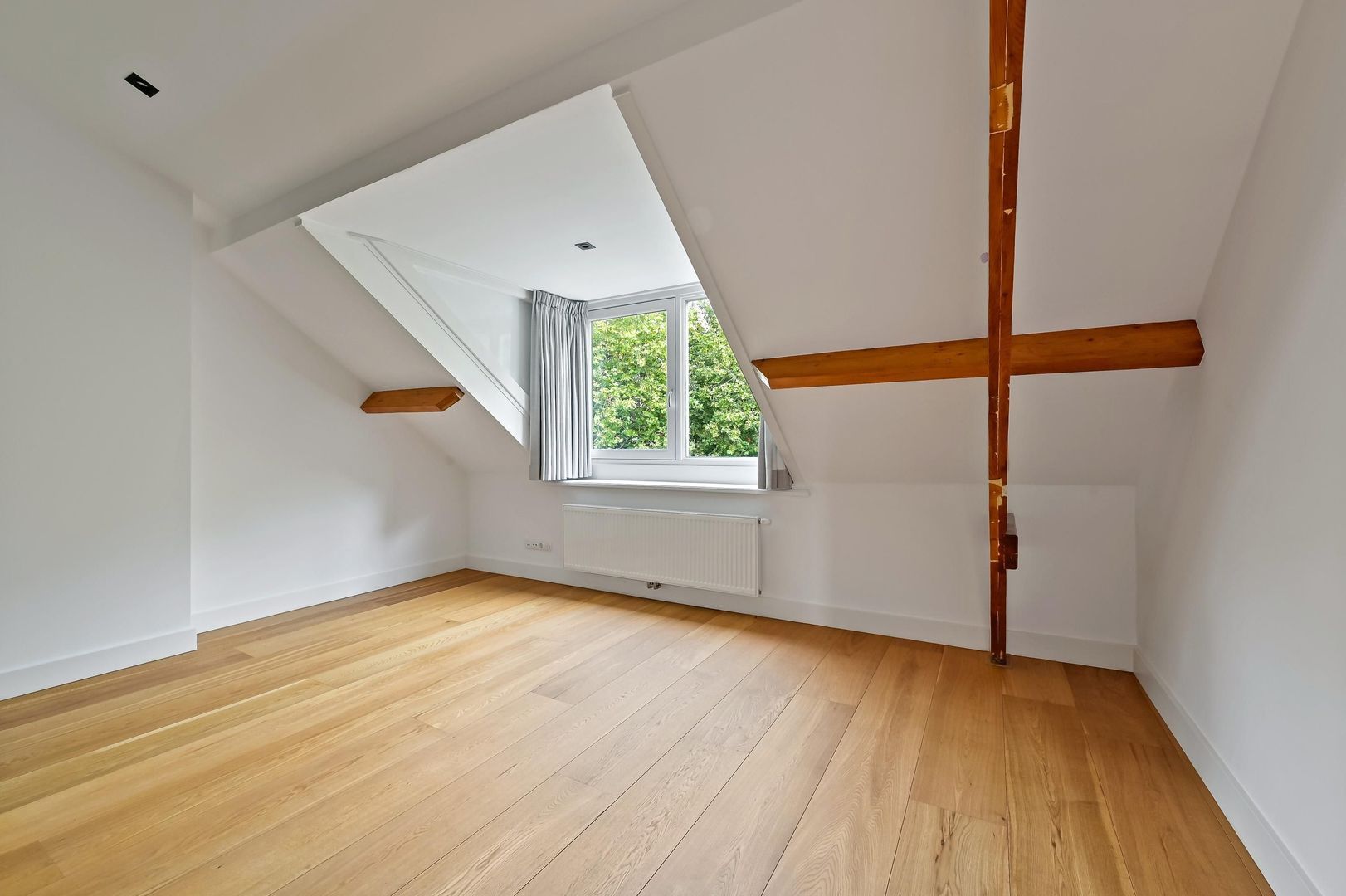 Anna Paulownastraat 111 A