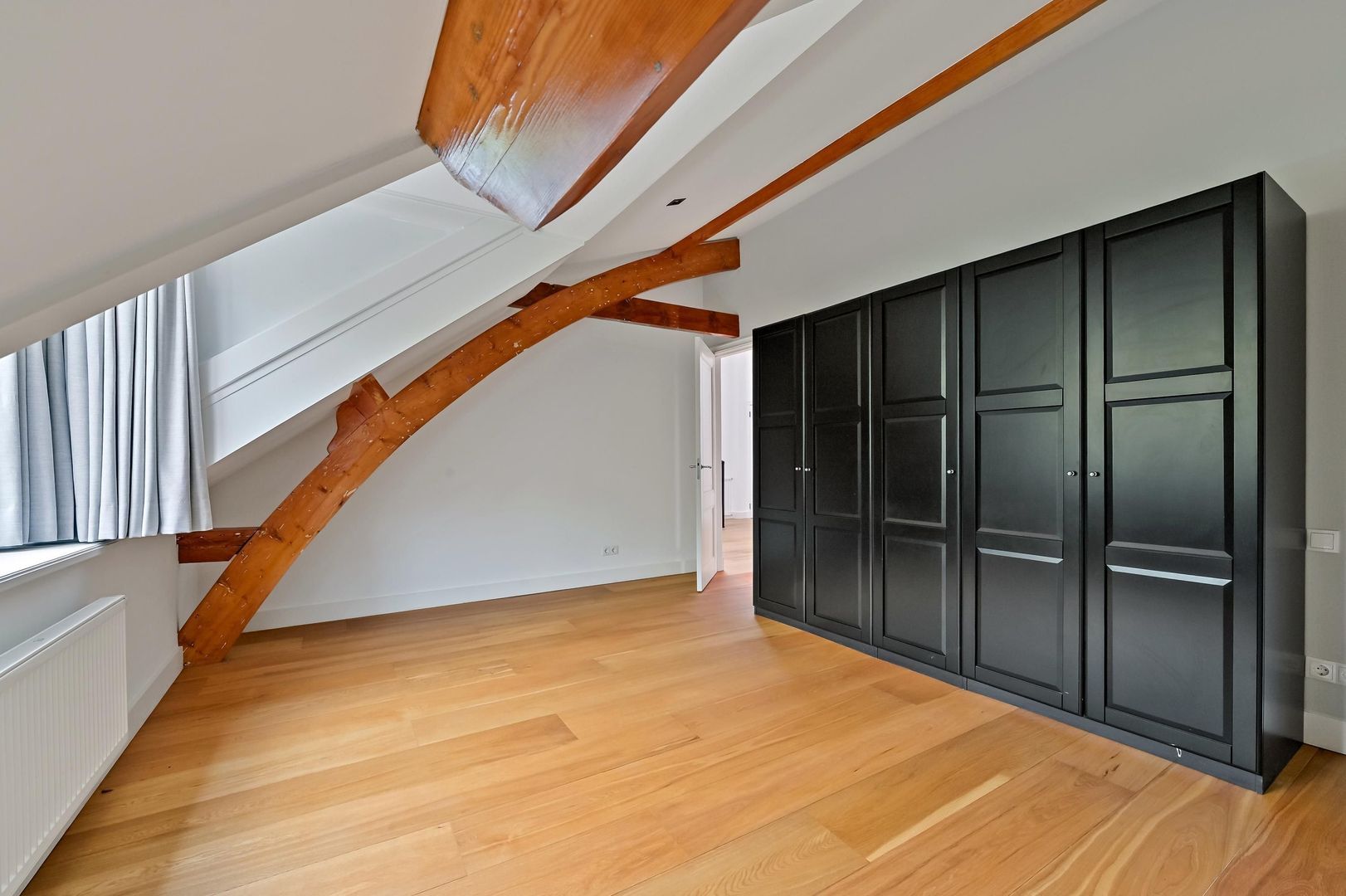 Anna Paulownastraat 111 A