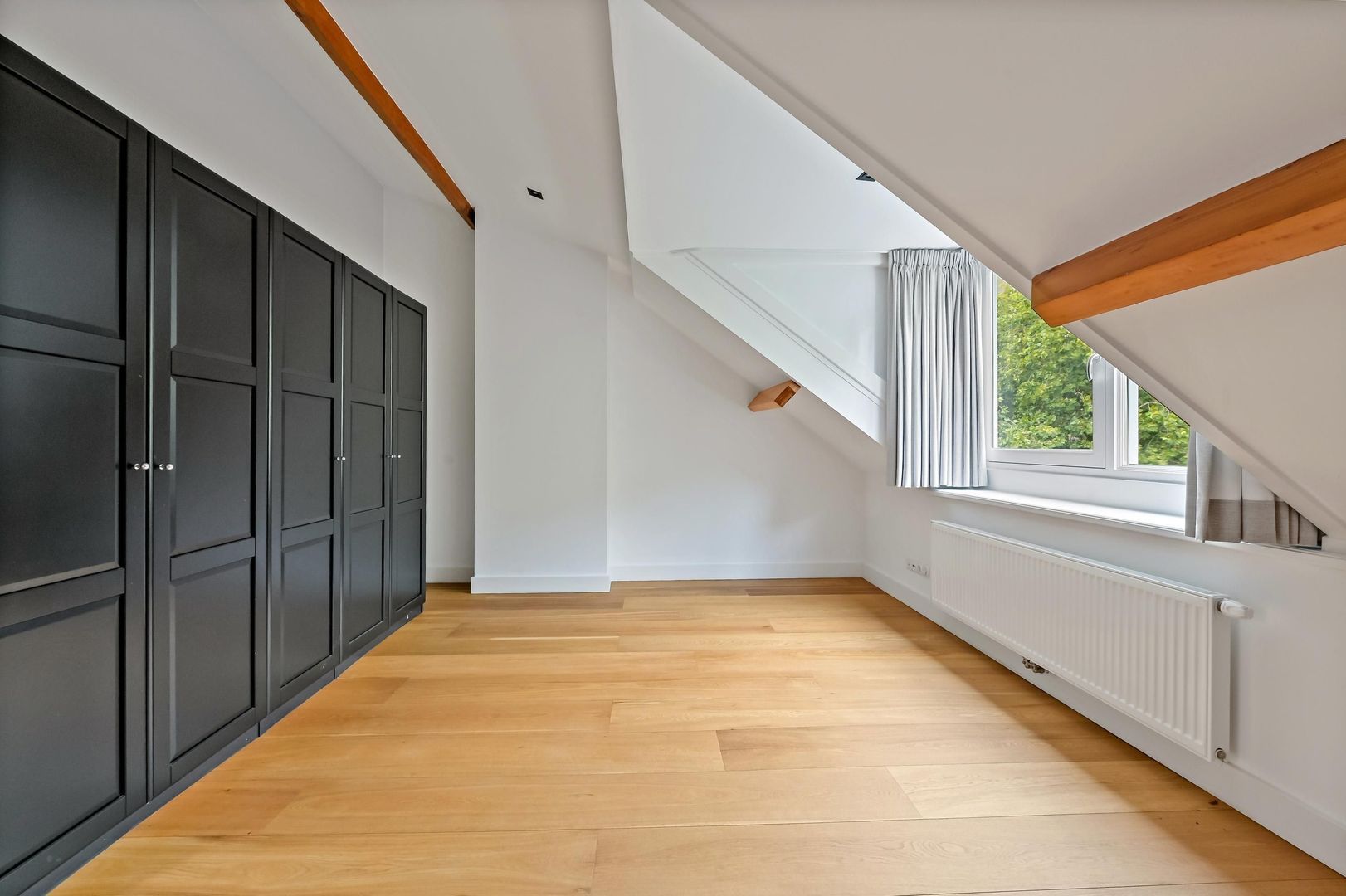 Anna Paulownastraat 111 A