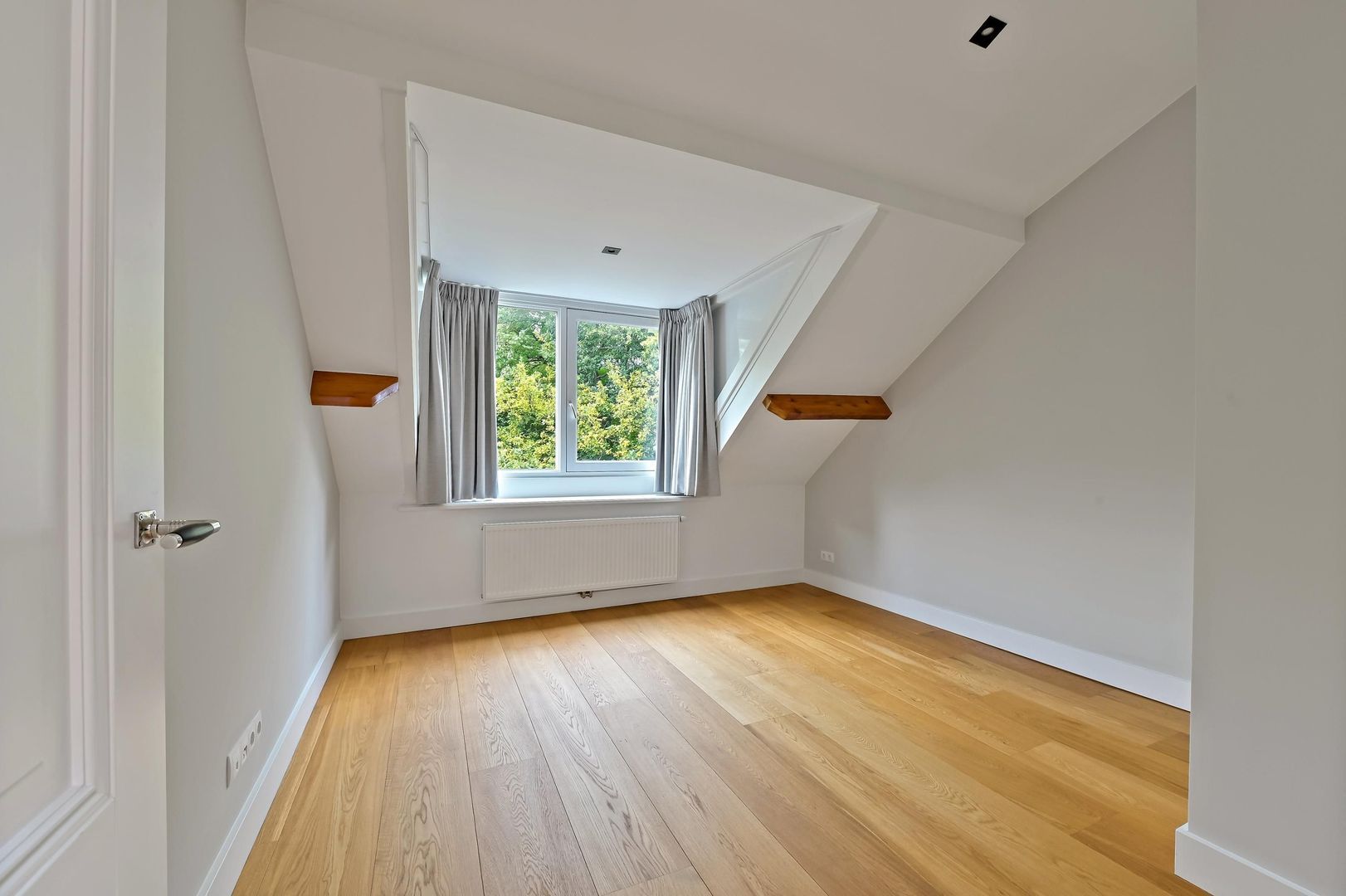 Anna Paulownastraat 111 A