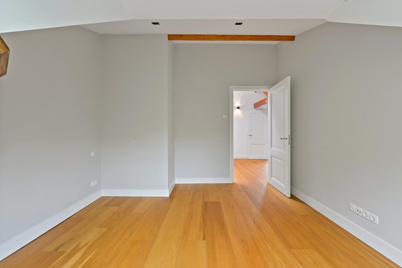 Anna Paulownastraat 111 A