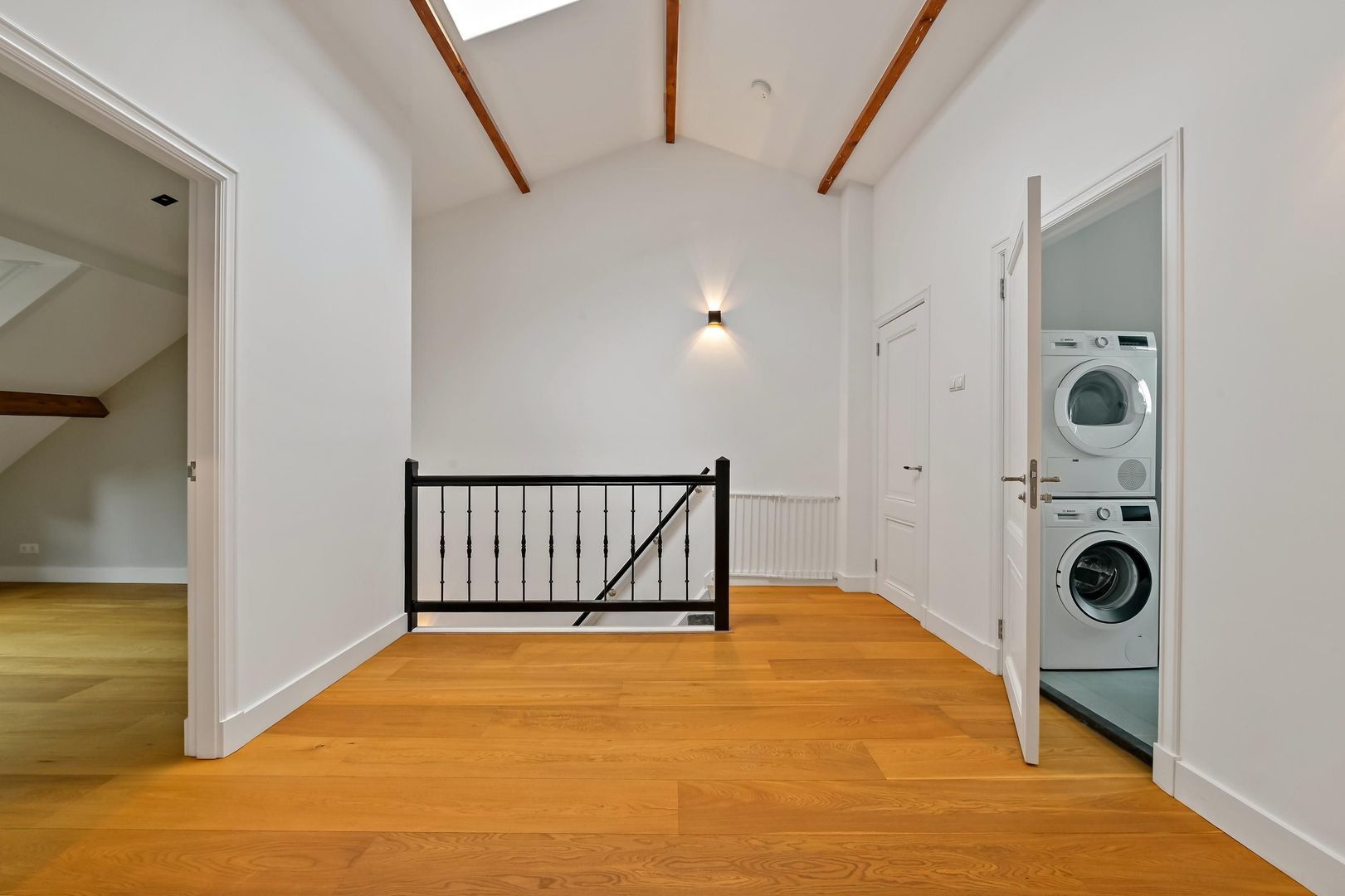 Anna Paulownastraat 111 A