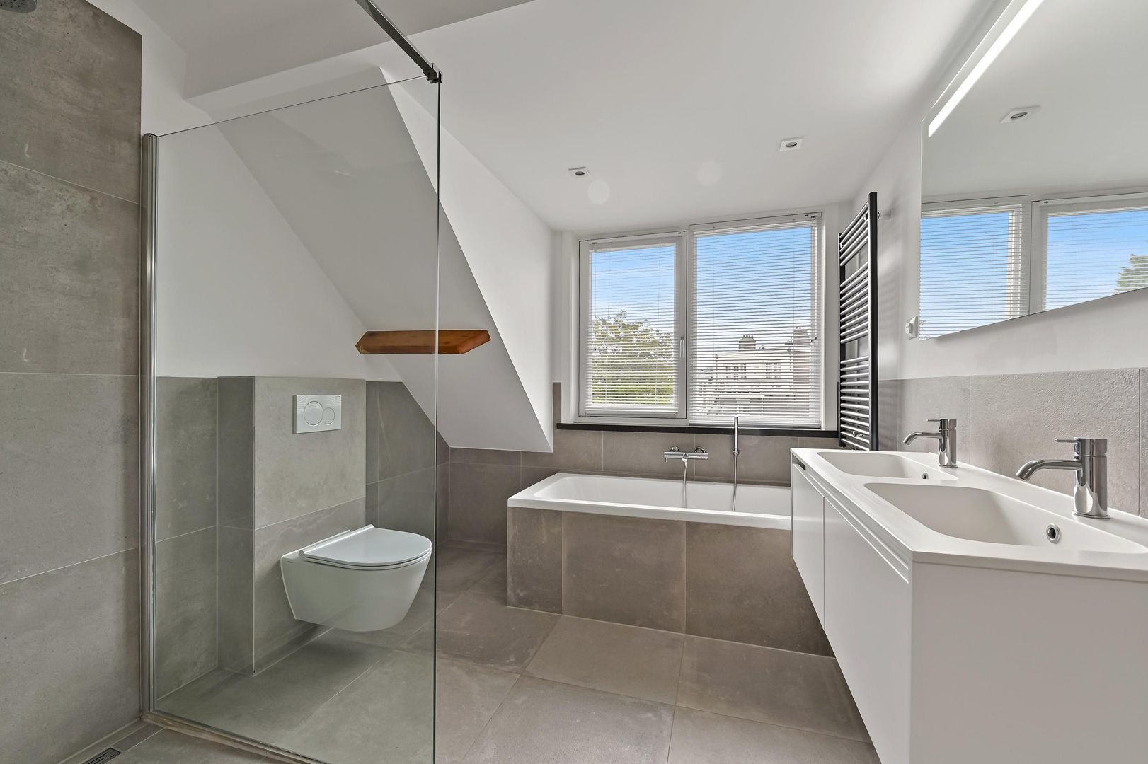 Anna Paulownastraat 111 A