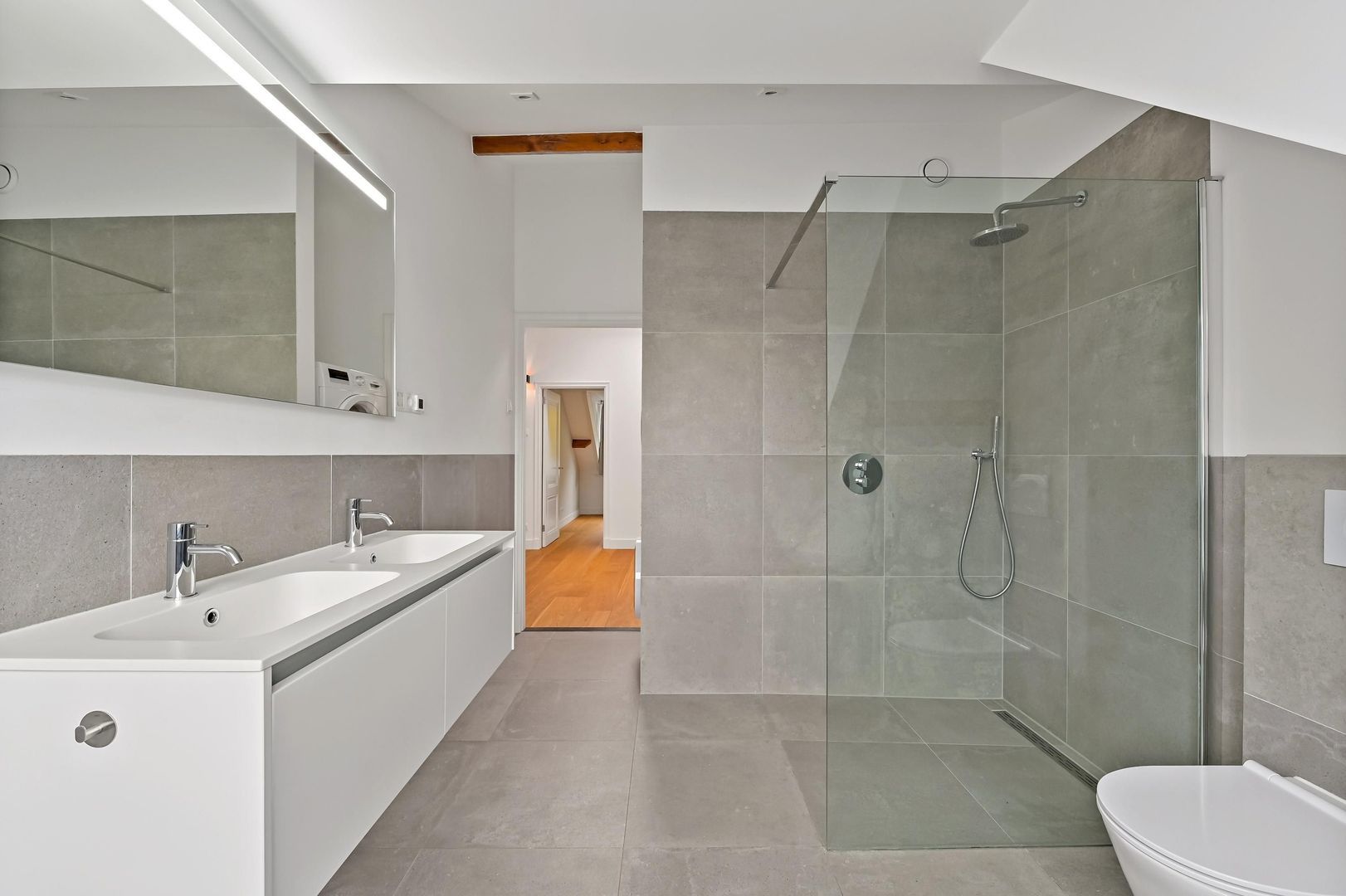 Anna Paulownastraat 111 A