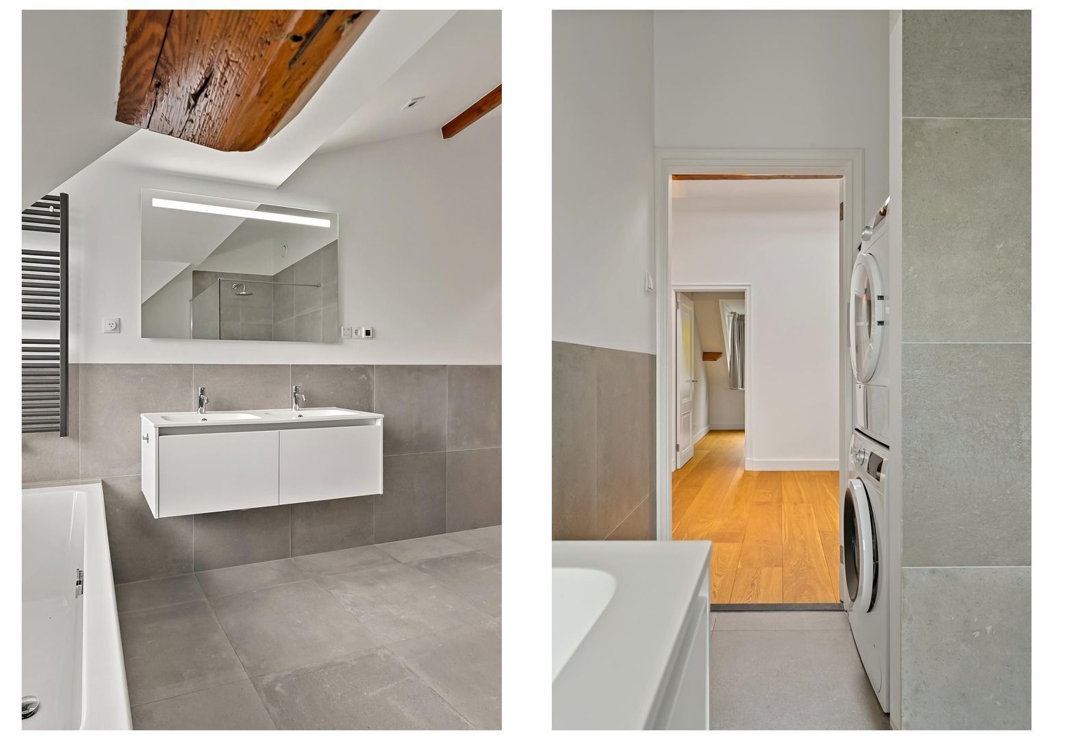 Anna Paulownastraat 111 A