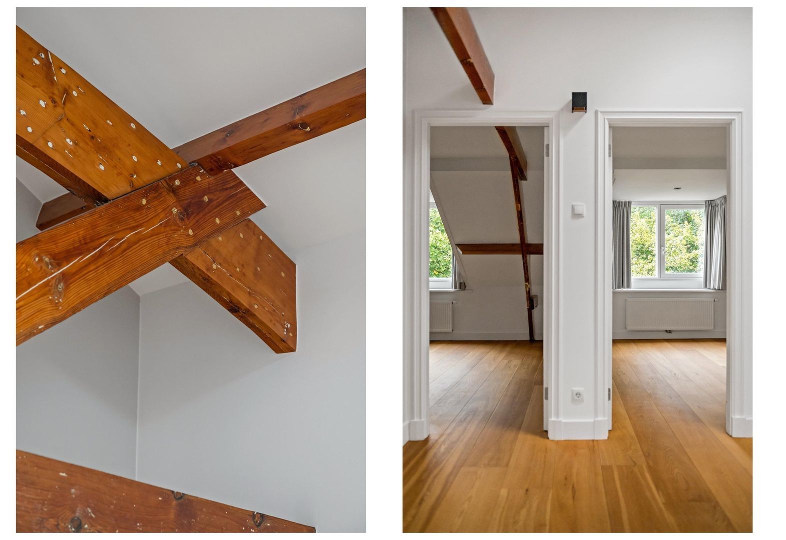 Anna Paulownastraat 111 A