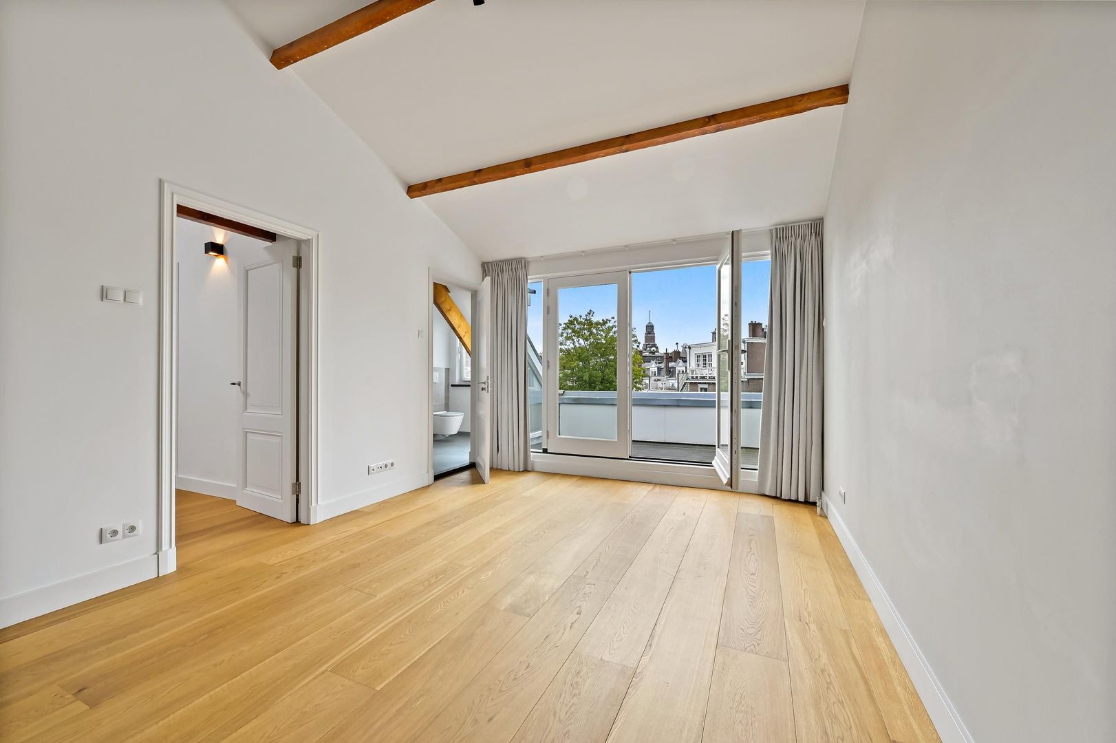 Anna Paulownastraat 111 A