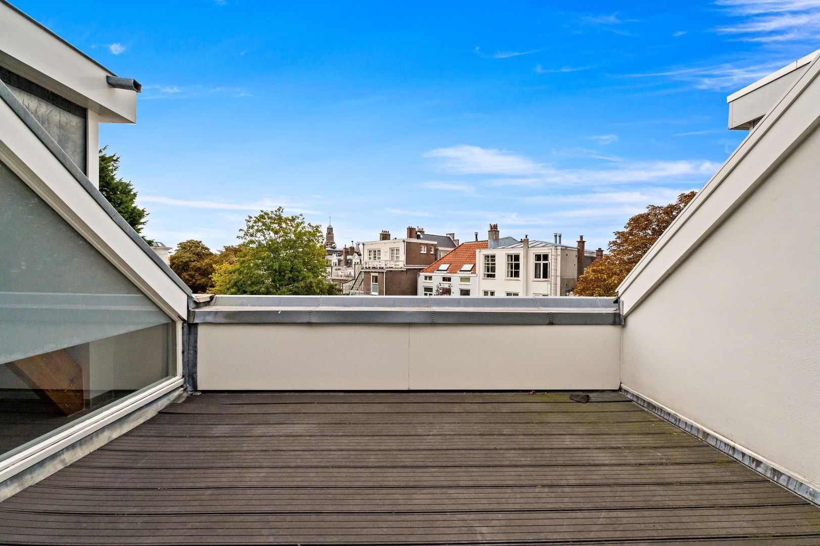 Anna Paulownastraat 111 A