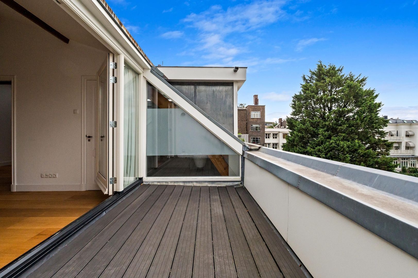 Anna Paulownastraat 111 A