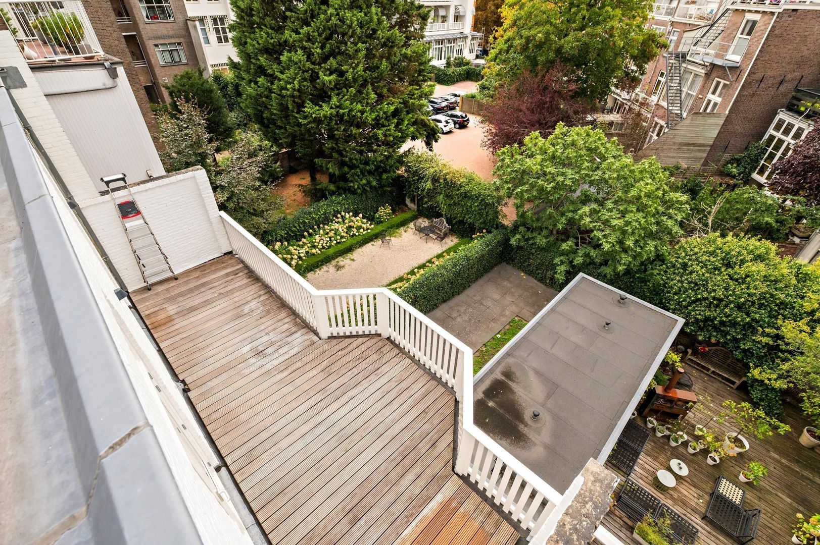 Anna Paulownastraat 111 A