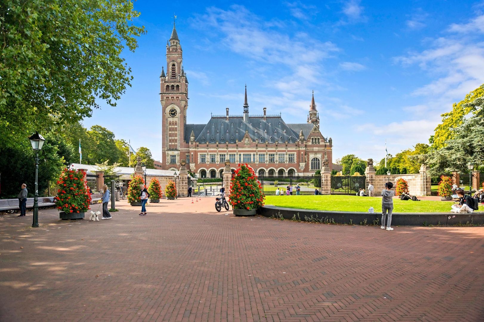 Anna Paulownastraat 111 A