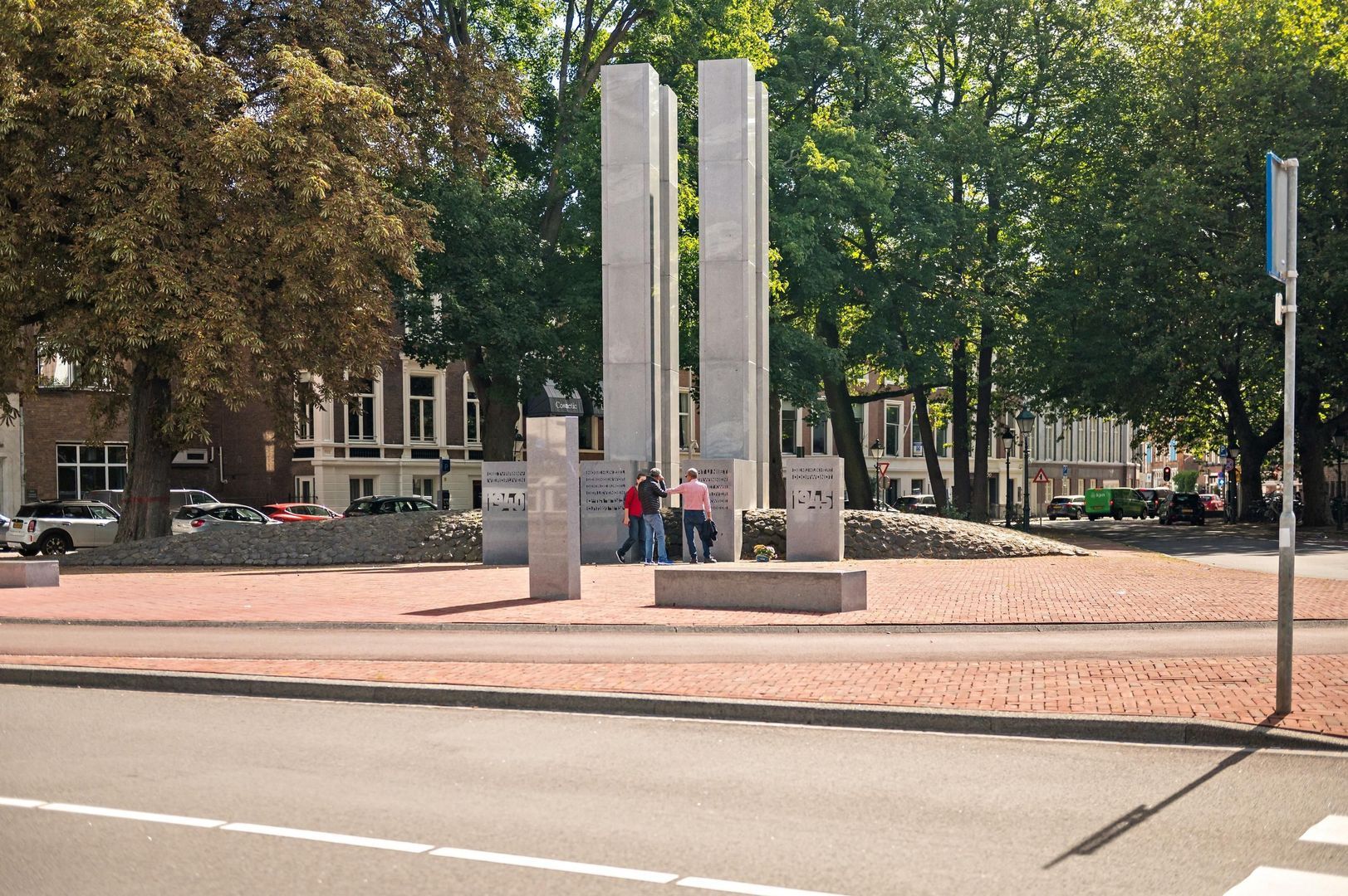 Anna Paulownastraat 111 A