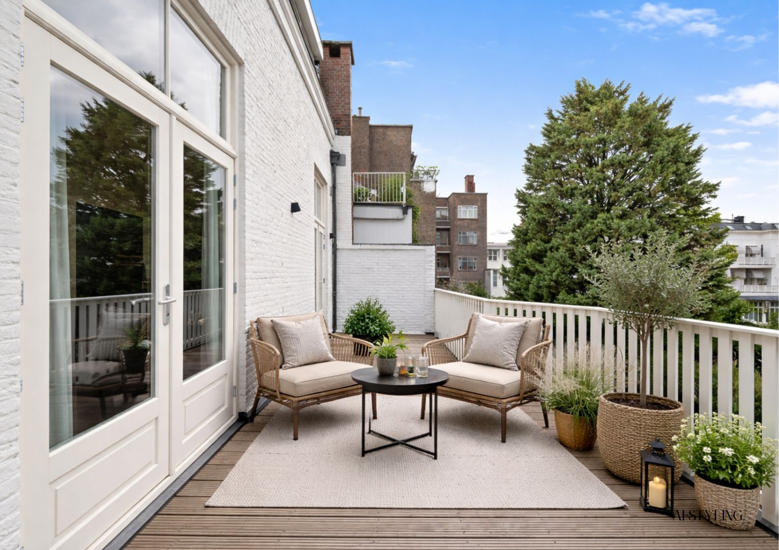 Anna Paulownastraat 111 A