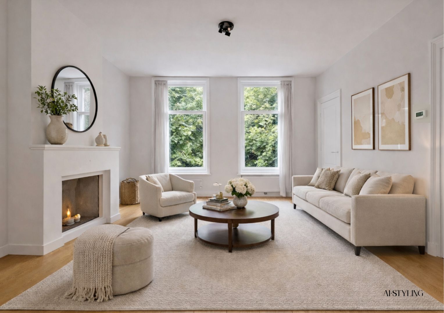 Anna Paulownastraat 111 A