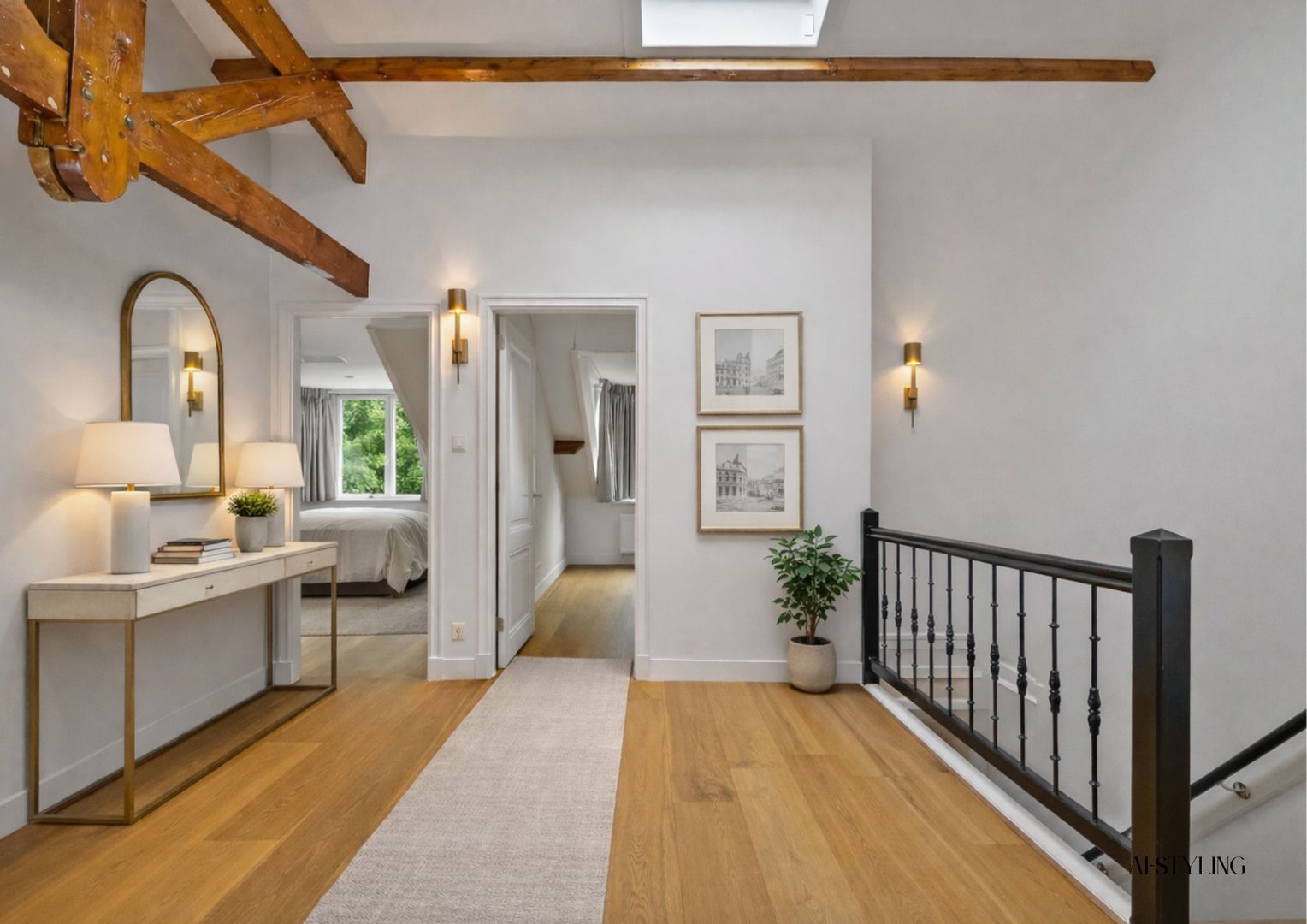 Anna Paulownastraat 111 A