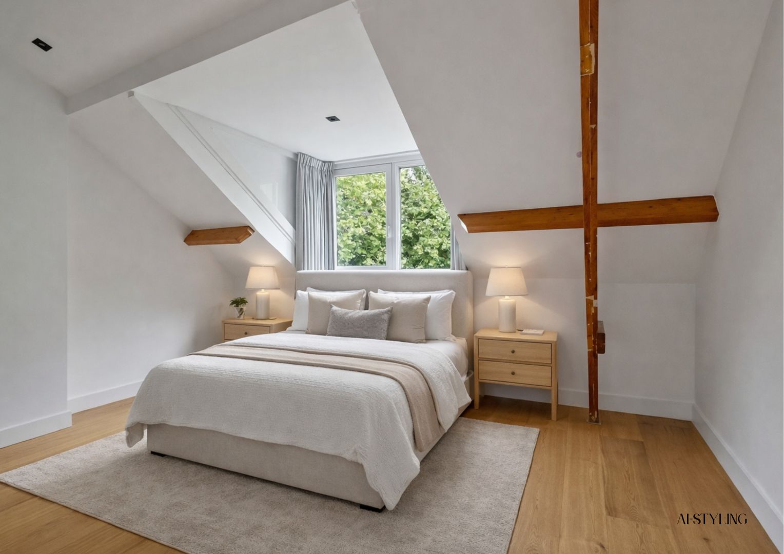 Anna Paulownastraat 111 A