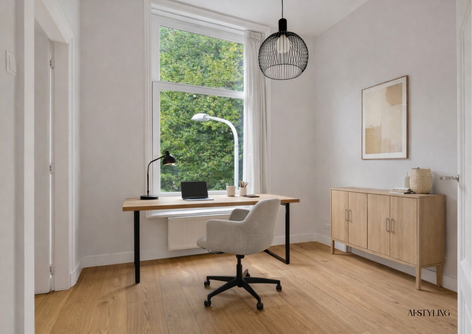 Anna Paulownastraat 111 A