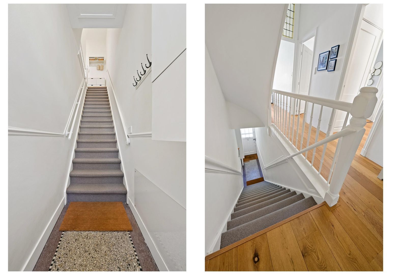 Van Beuningenstraat 40