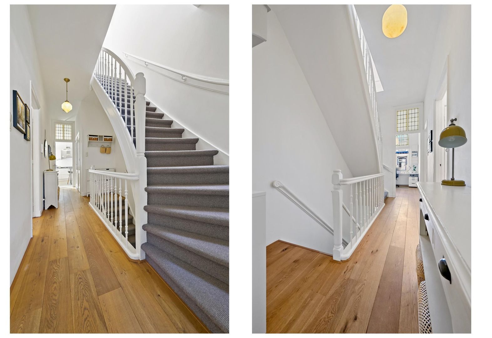 Van Beuningenstraat 40