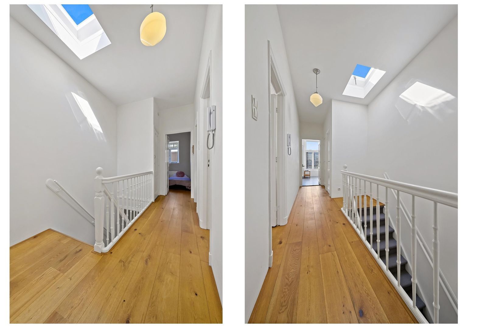 Van Beuningenstraat 40