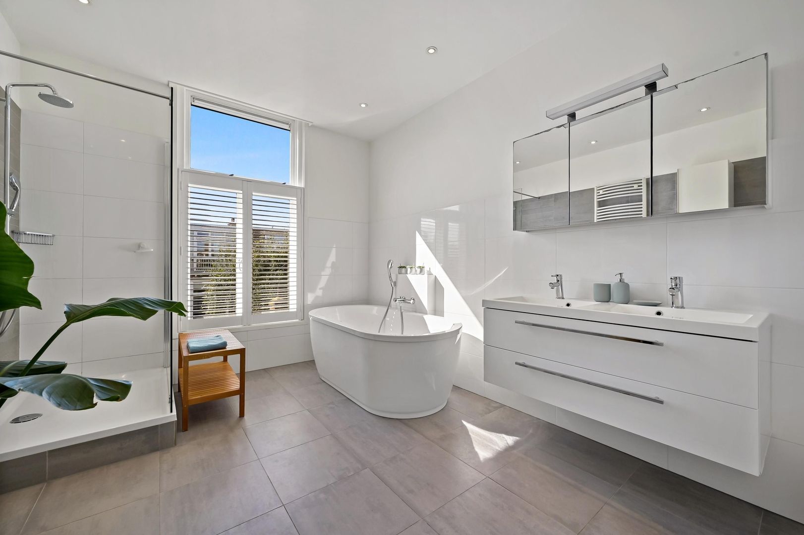 Van Beuningenstraat 40