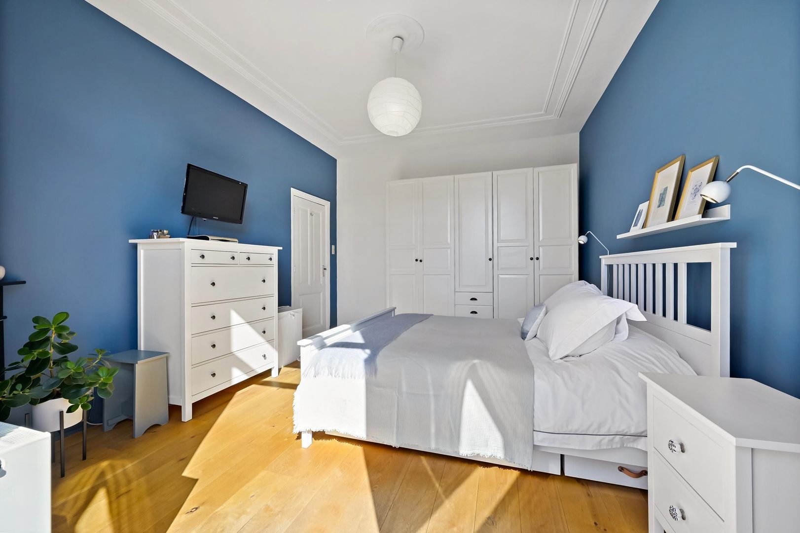 Van Beuningenstraat 40