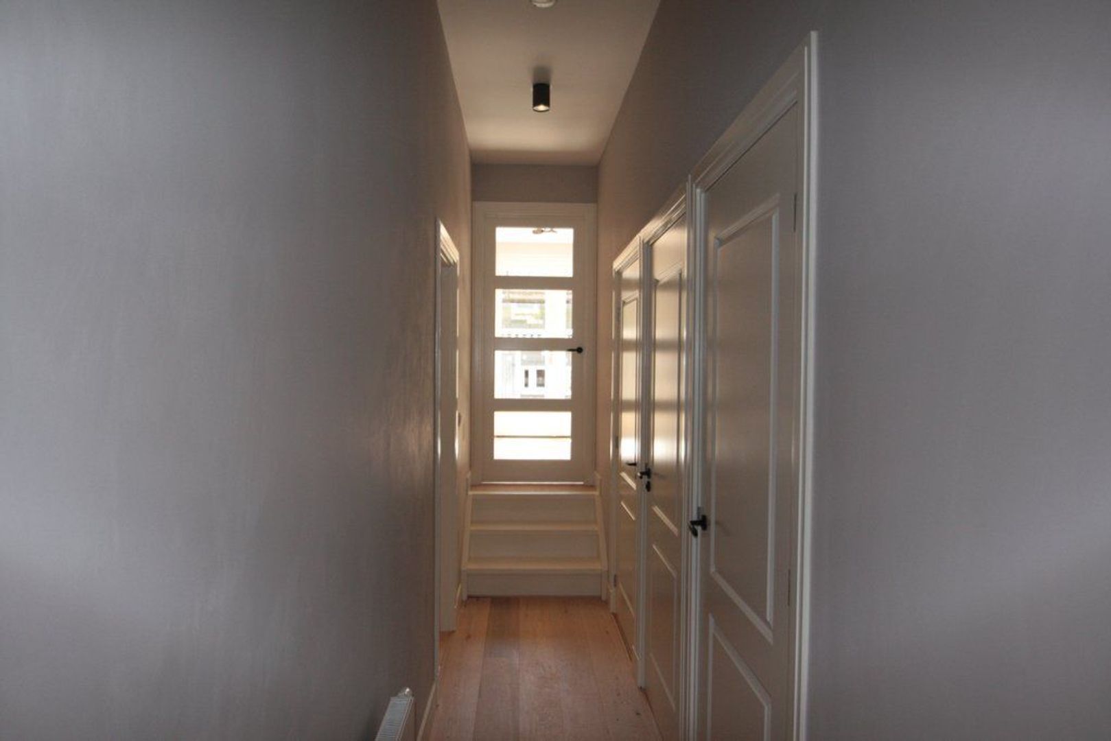 Antonie Duyckstraat 108