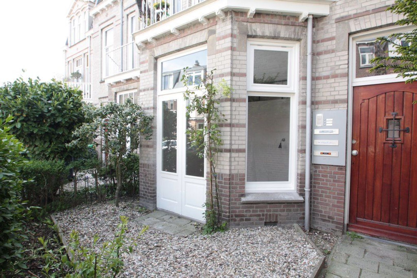 Antonie Duyckstraat 108