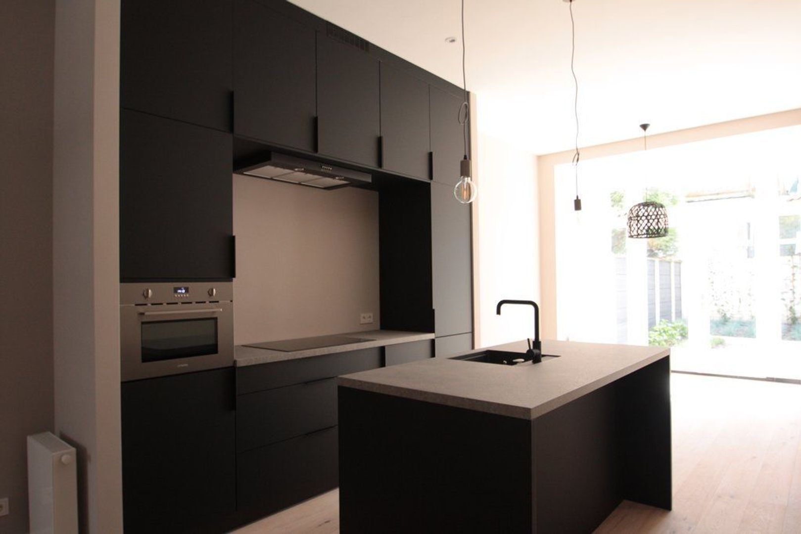 Antonie Duyckstraat 108