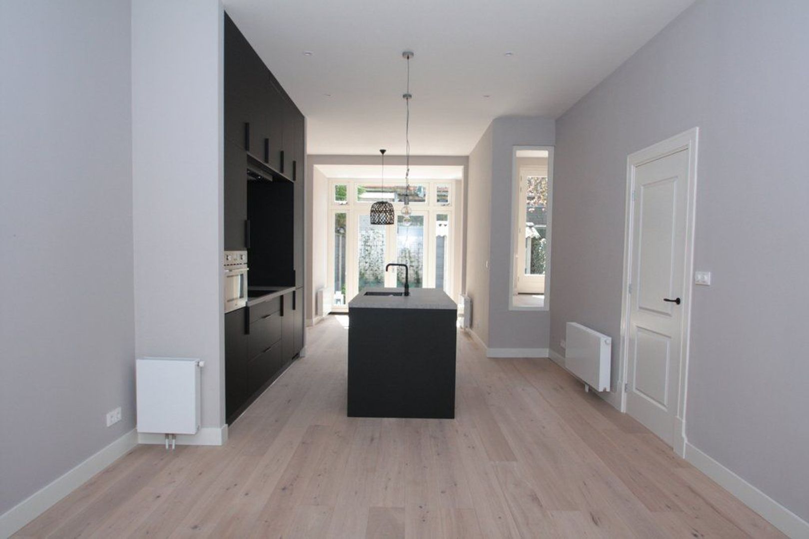 Antonie Duyckstraat 108