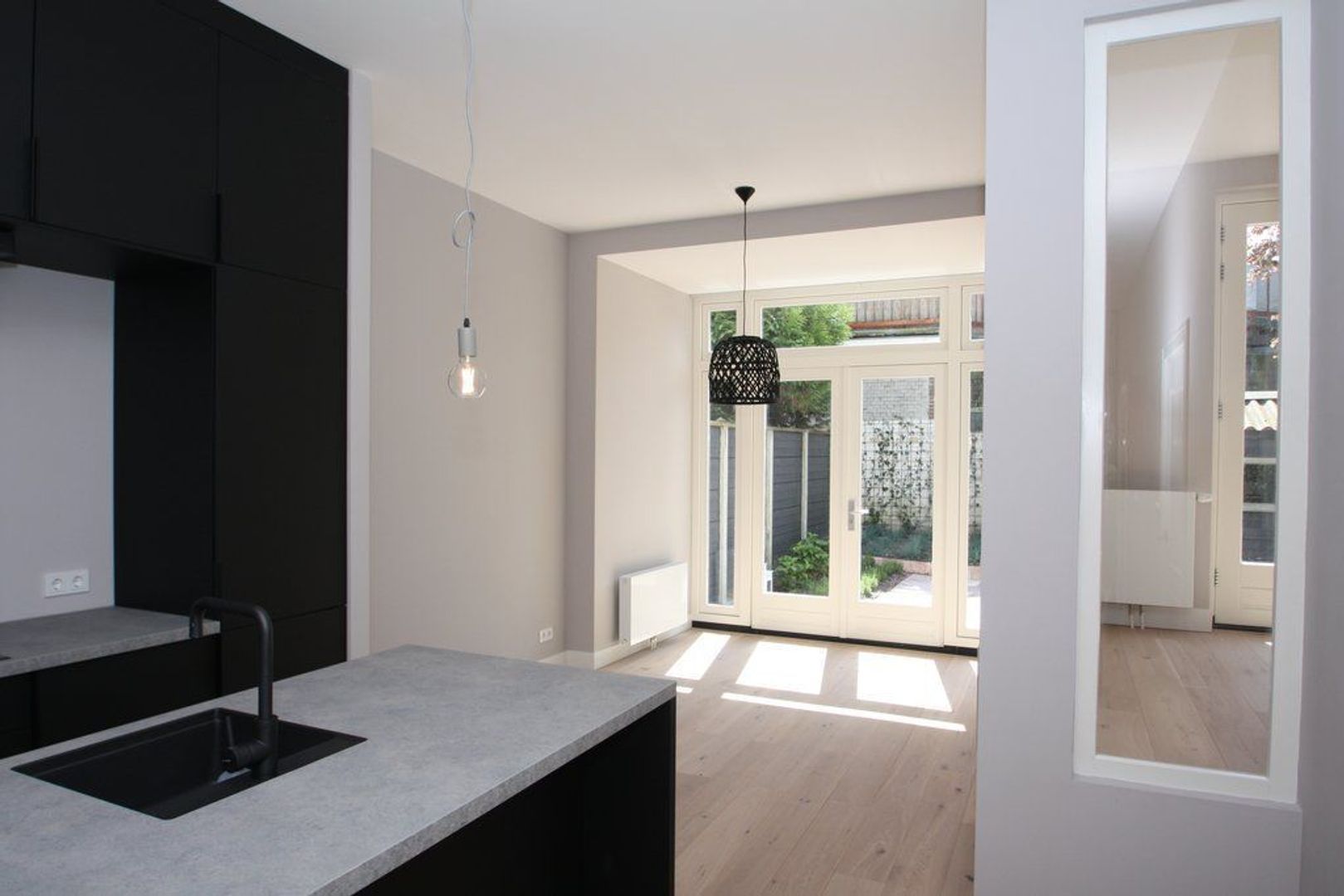 Antonie Duyckstraat 108