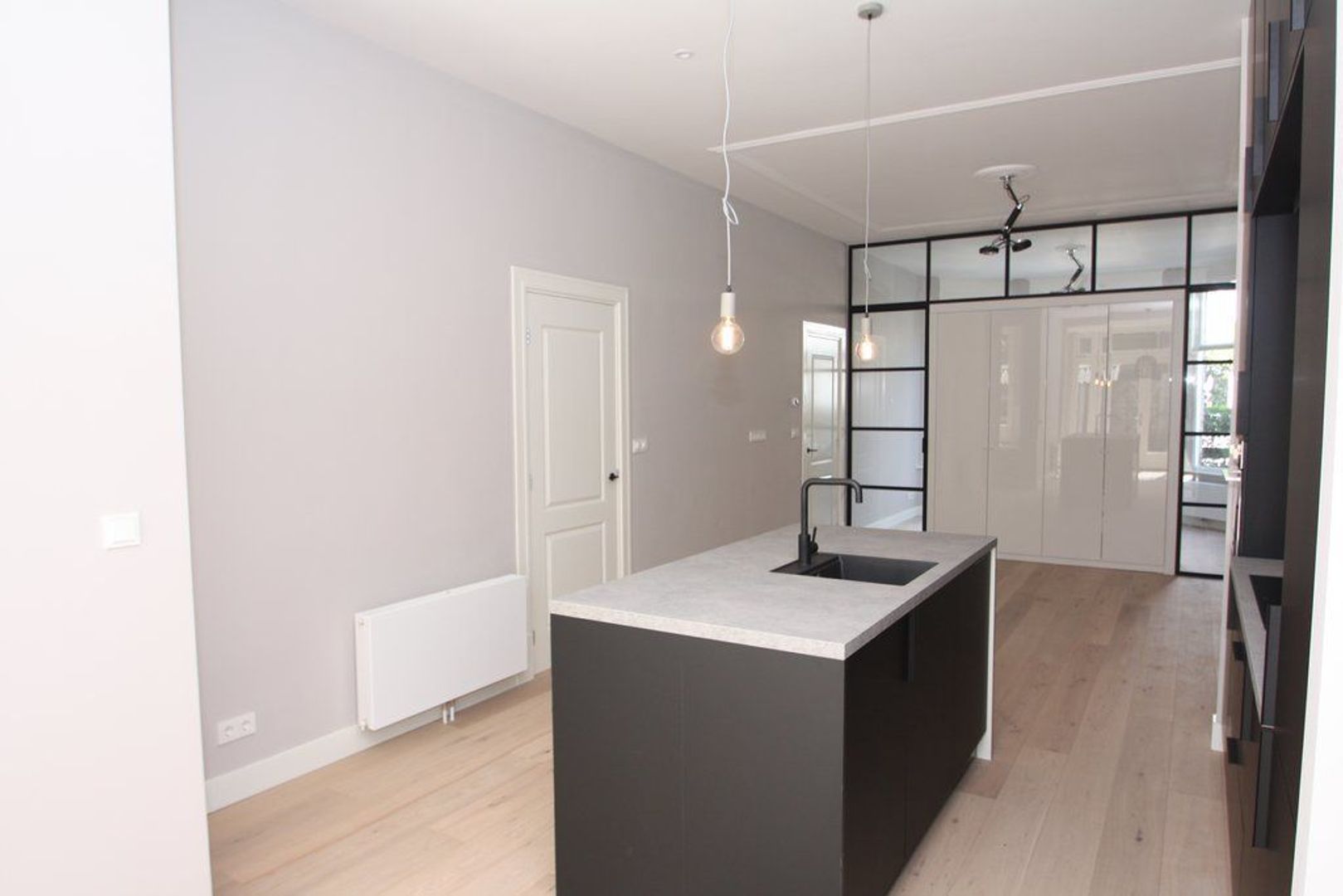 Antonie Duyckstraat 108