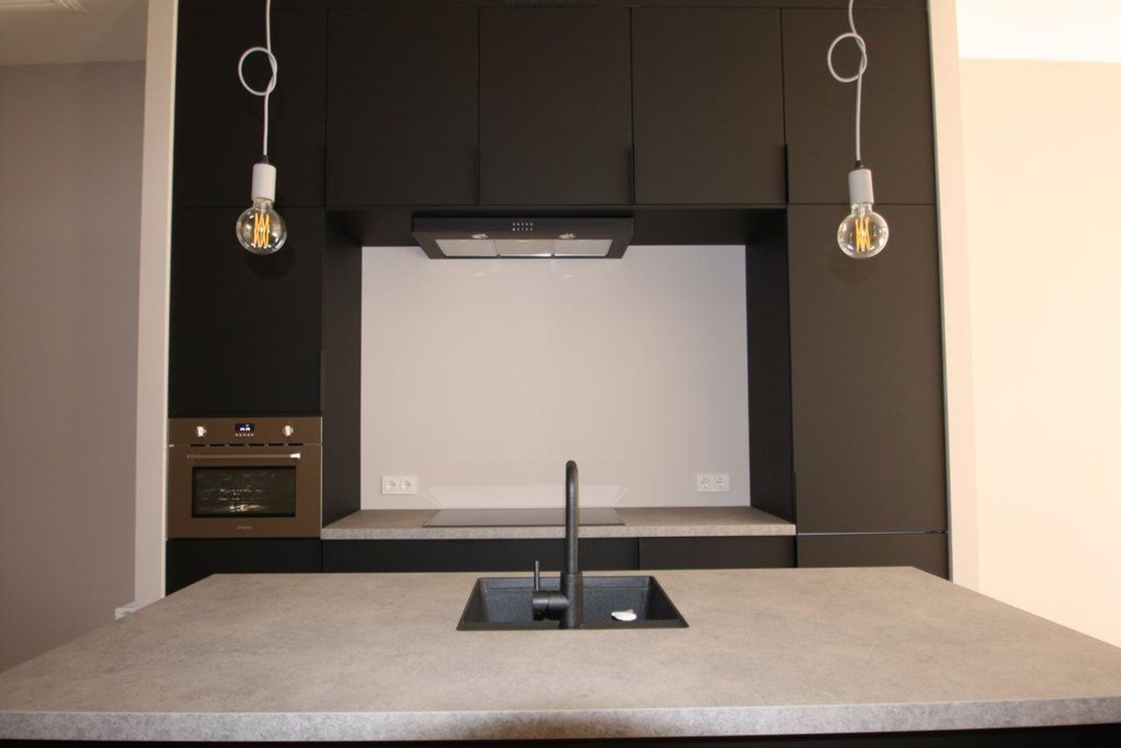 Antonie Duyckstraat 108