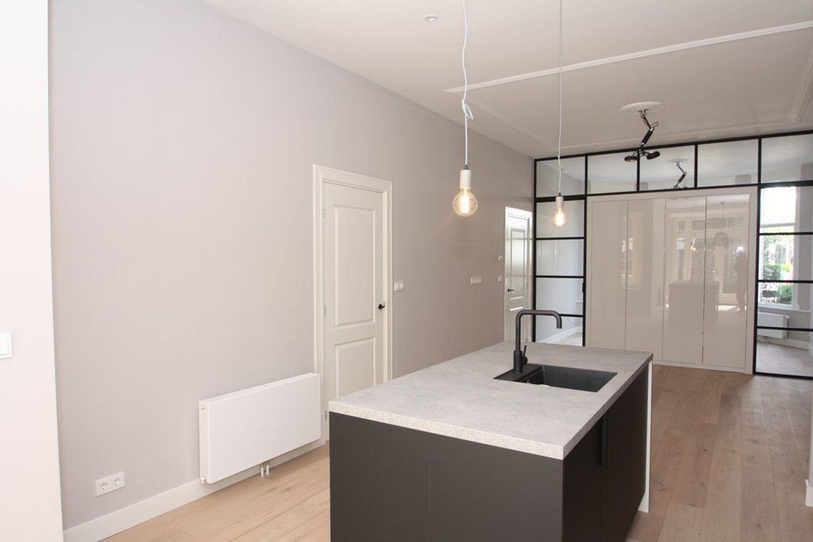 Antonie Duyckstraat 108