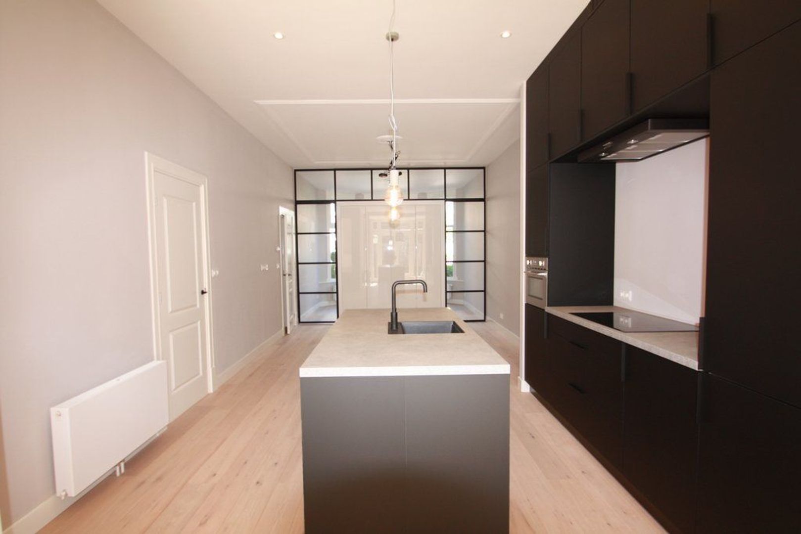 Antonie Duyckstraat 108