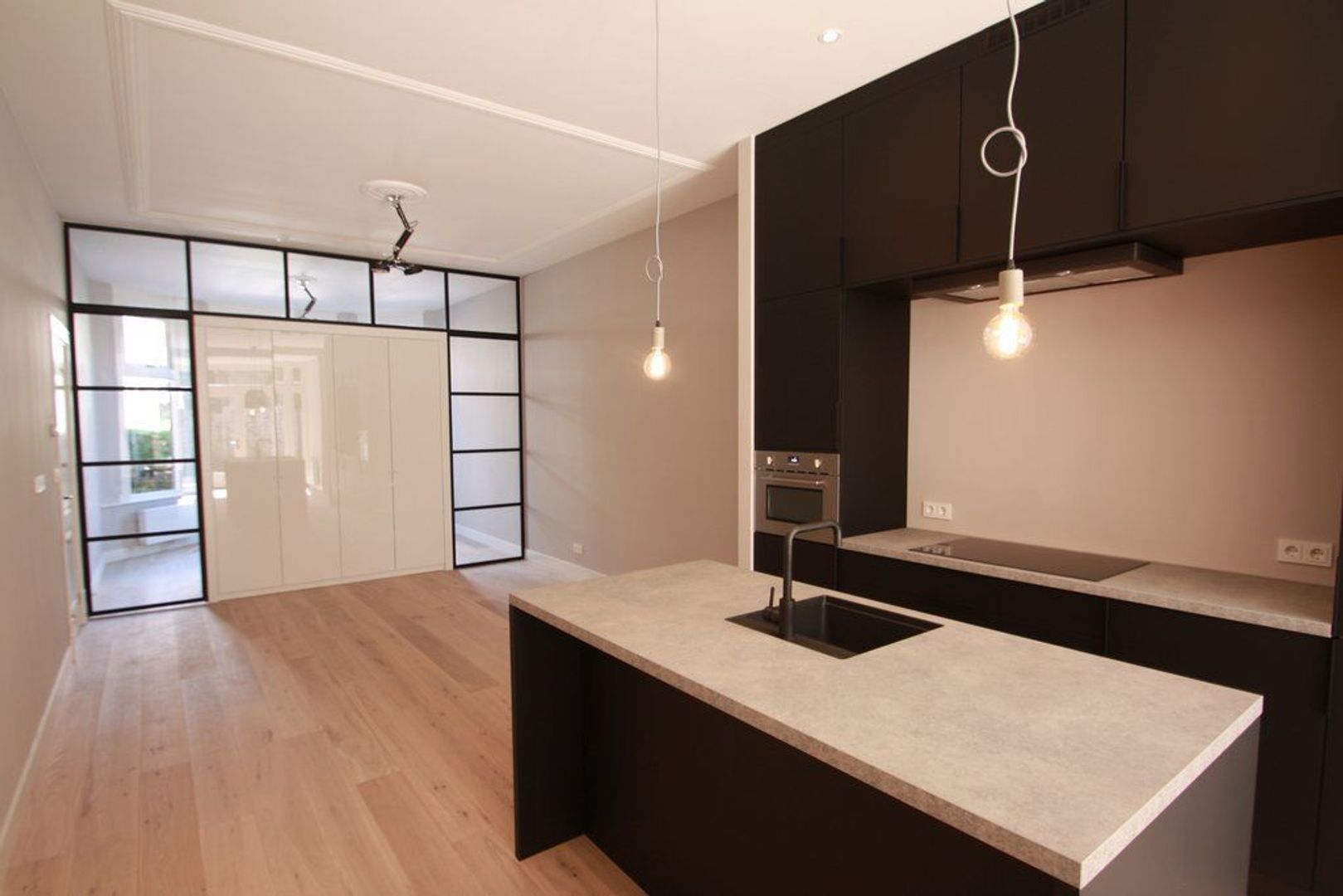 Antonie Duyckstraat 108