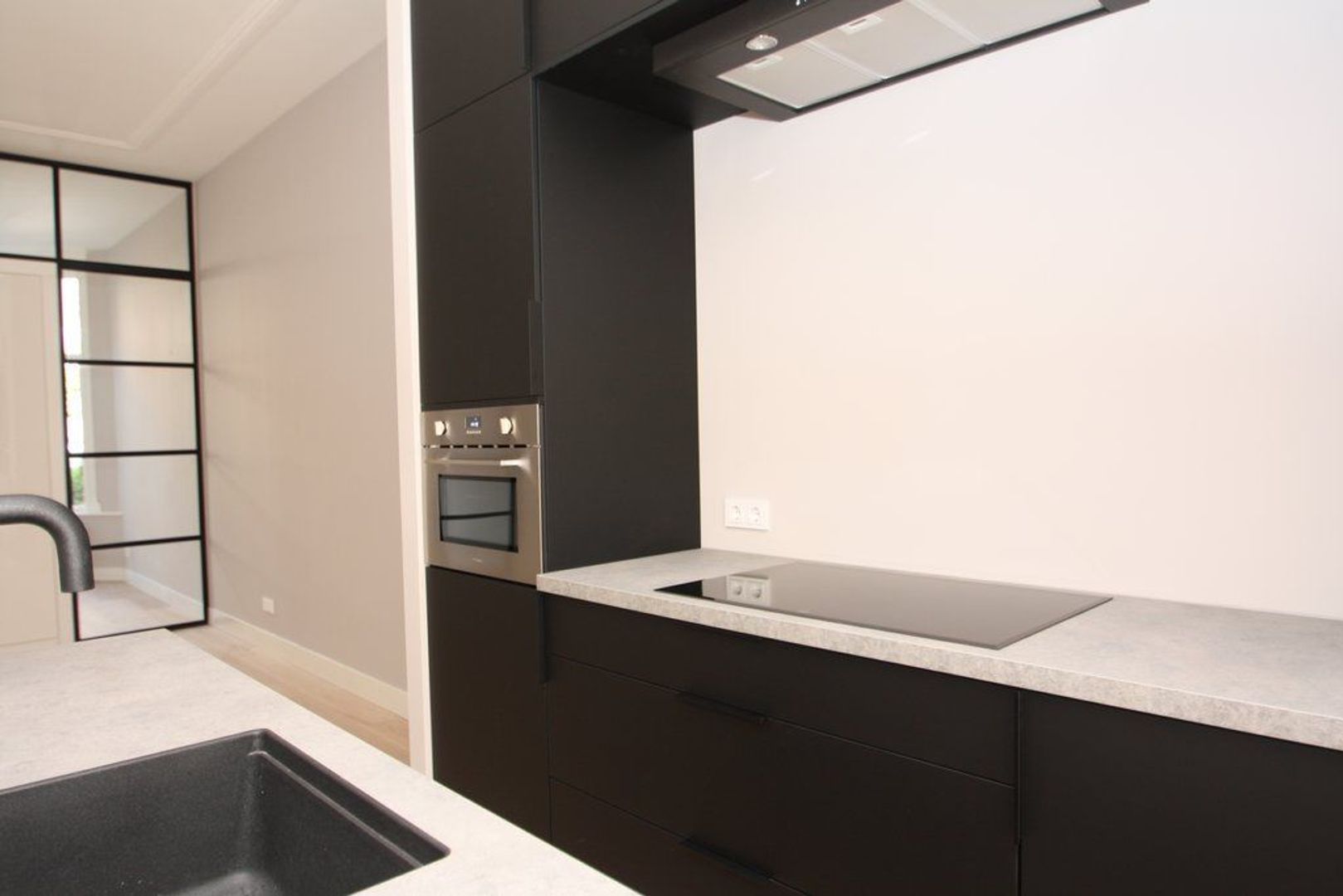 Antonie Duyckstraat 108