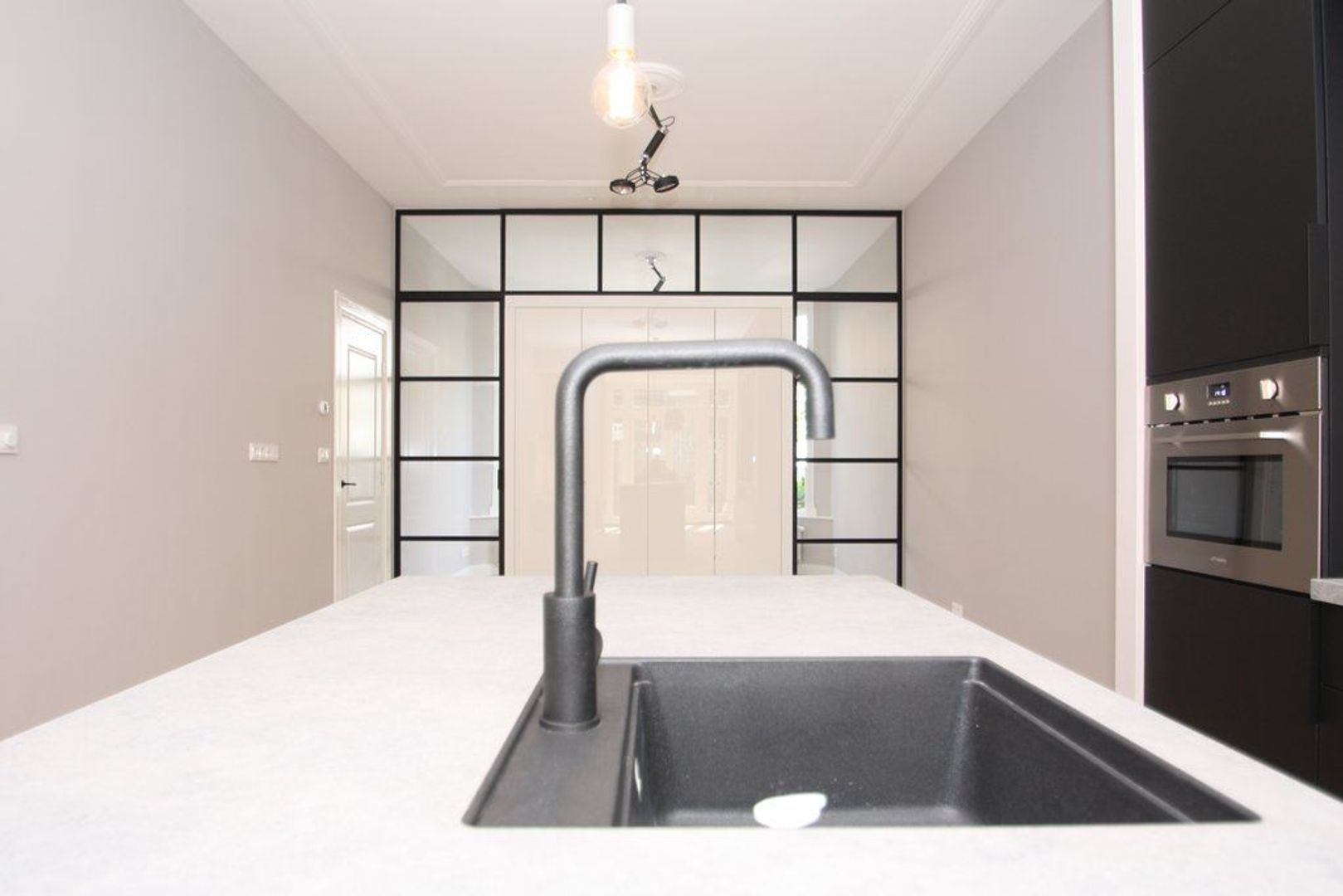 Antonie Duyckstraat 108