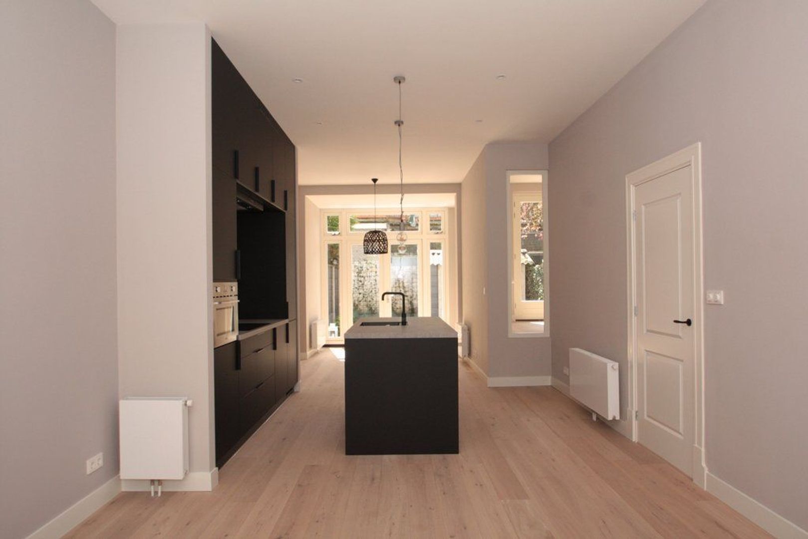 Antonie Duyckstraat 108