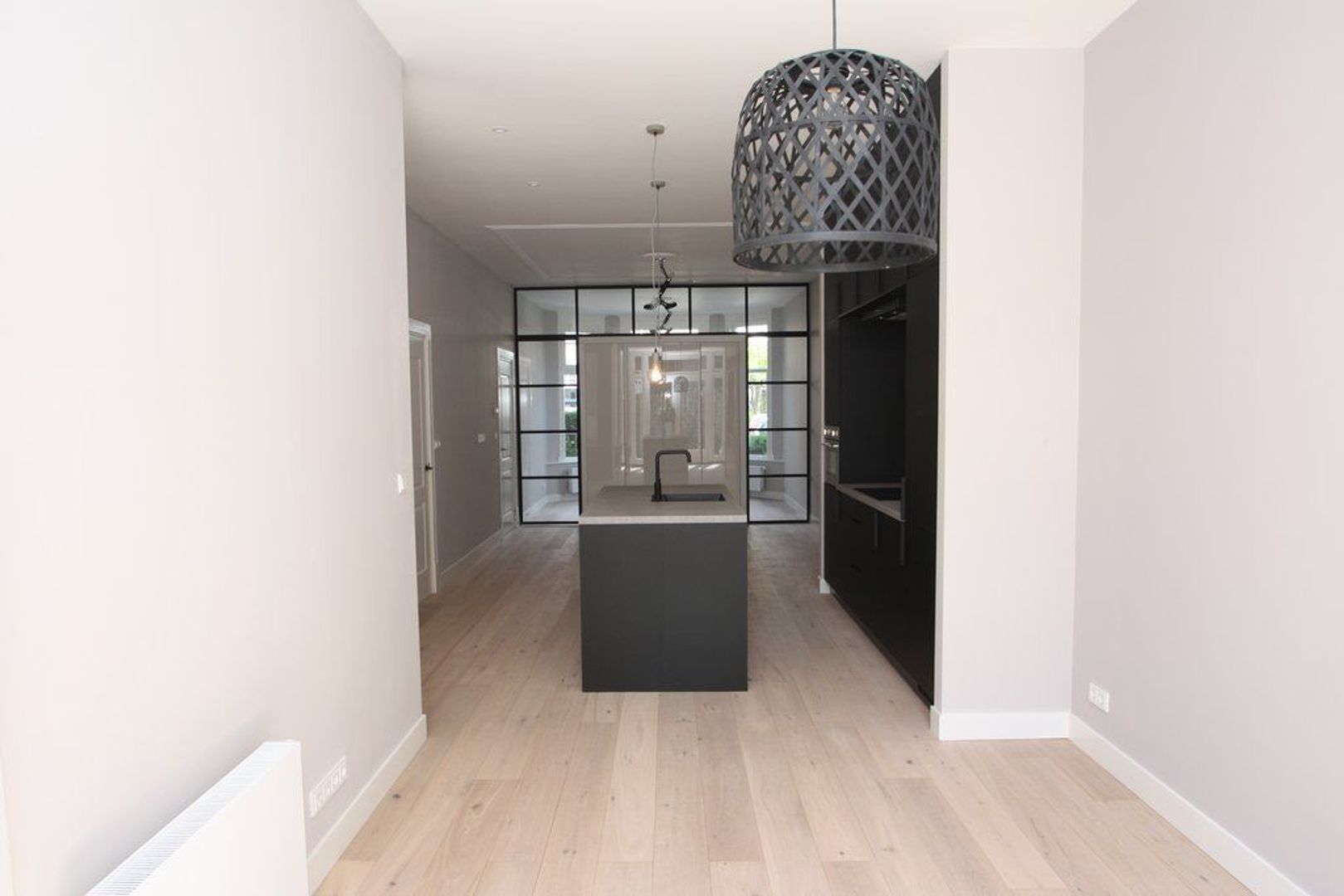 Antonie Duyckstraat 108