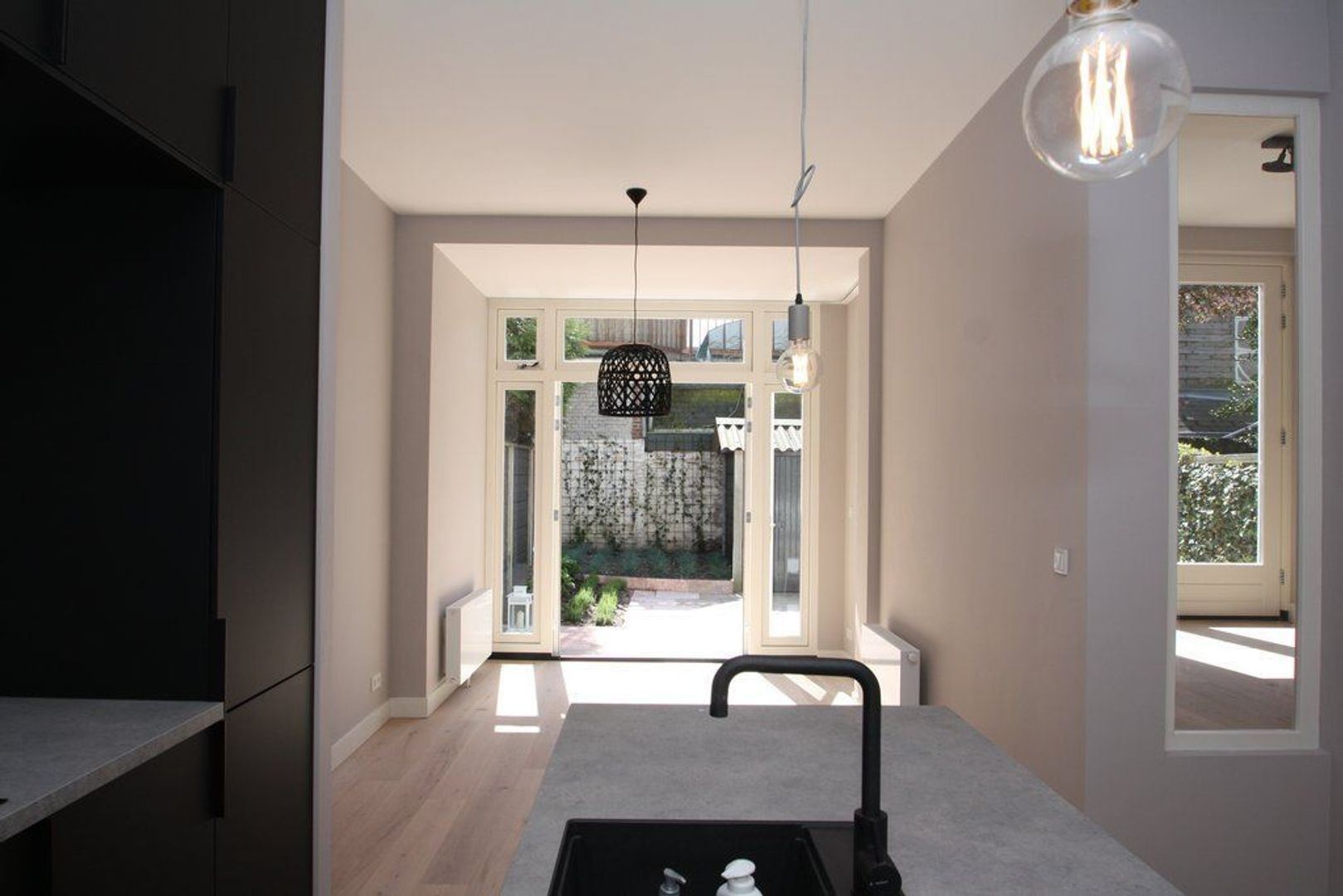 Antonie Duyckstraat 108