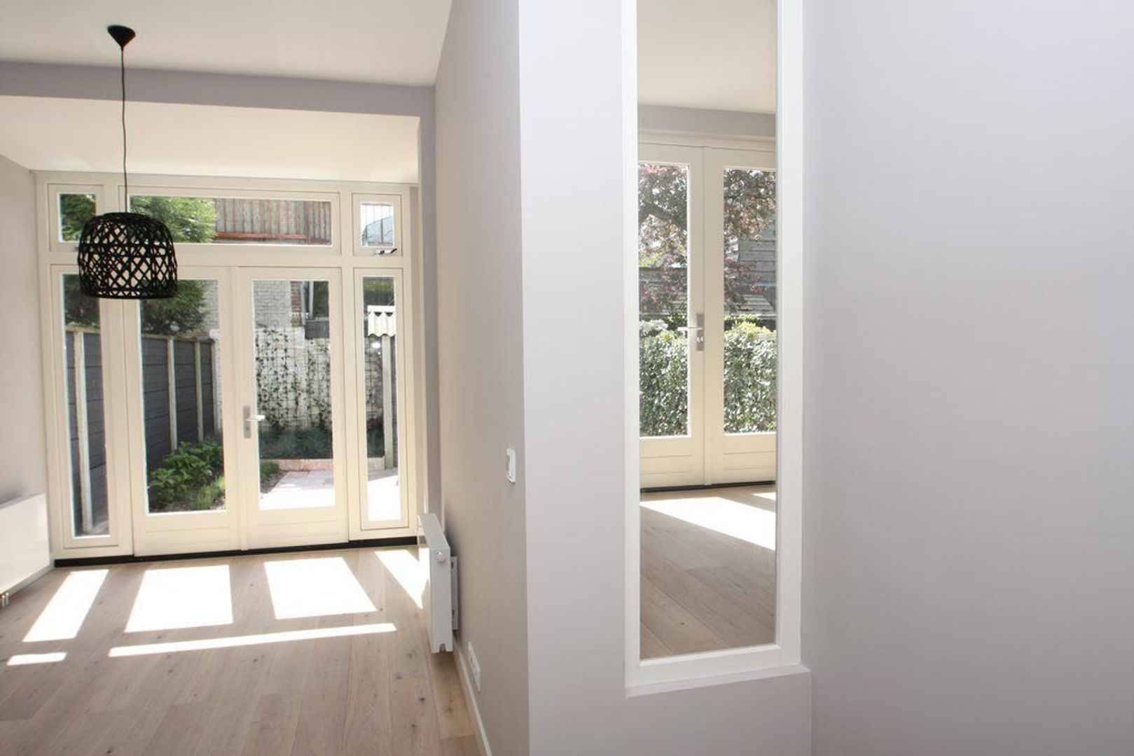 Antonie Duyckstraat 108