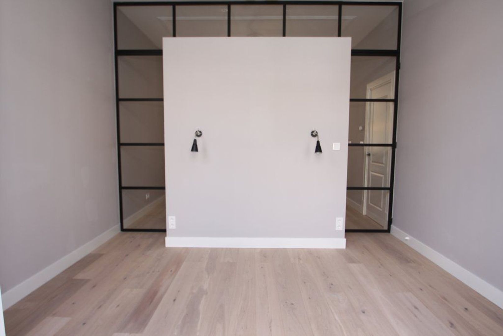 Antonie Duyckstraat 108