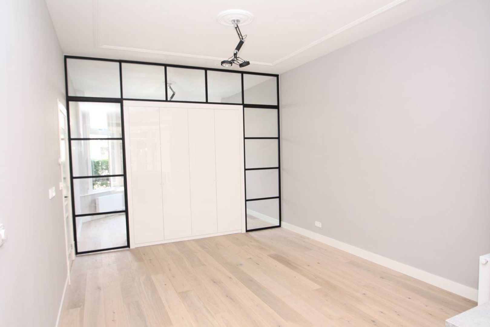 Antonie Duyckstraat 108