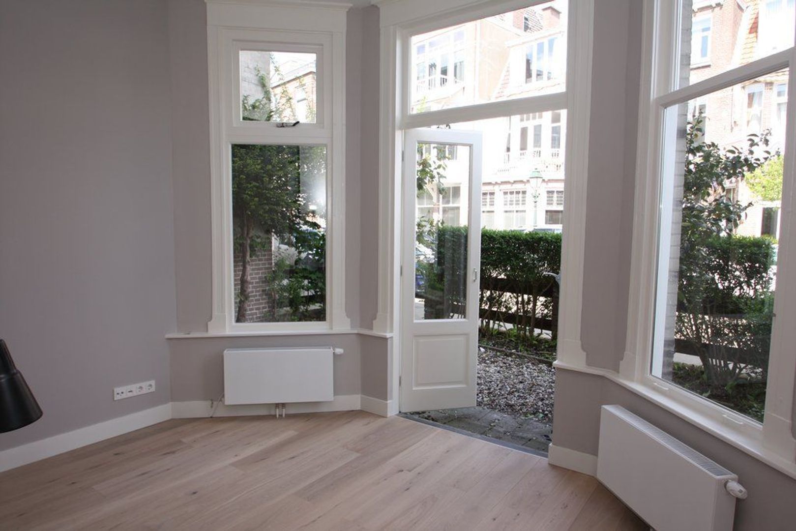 Antonie Duyckstraat 108