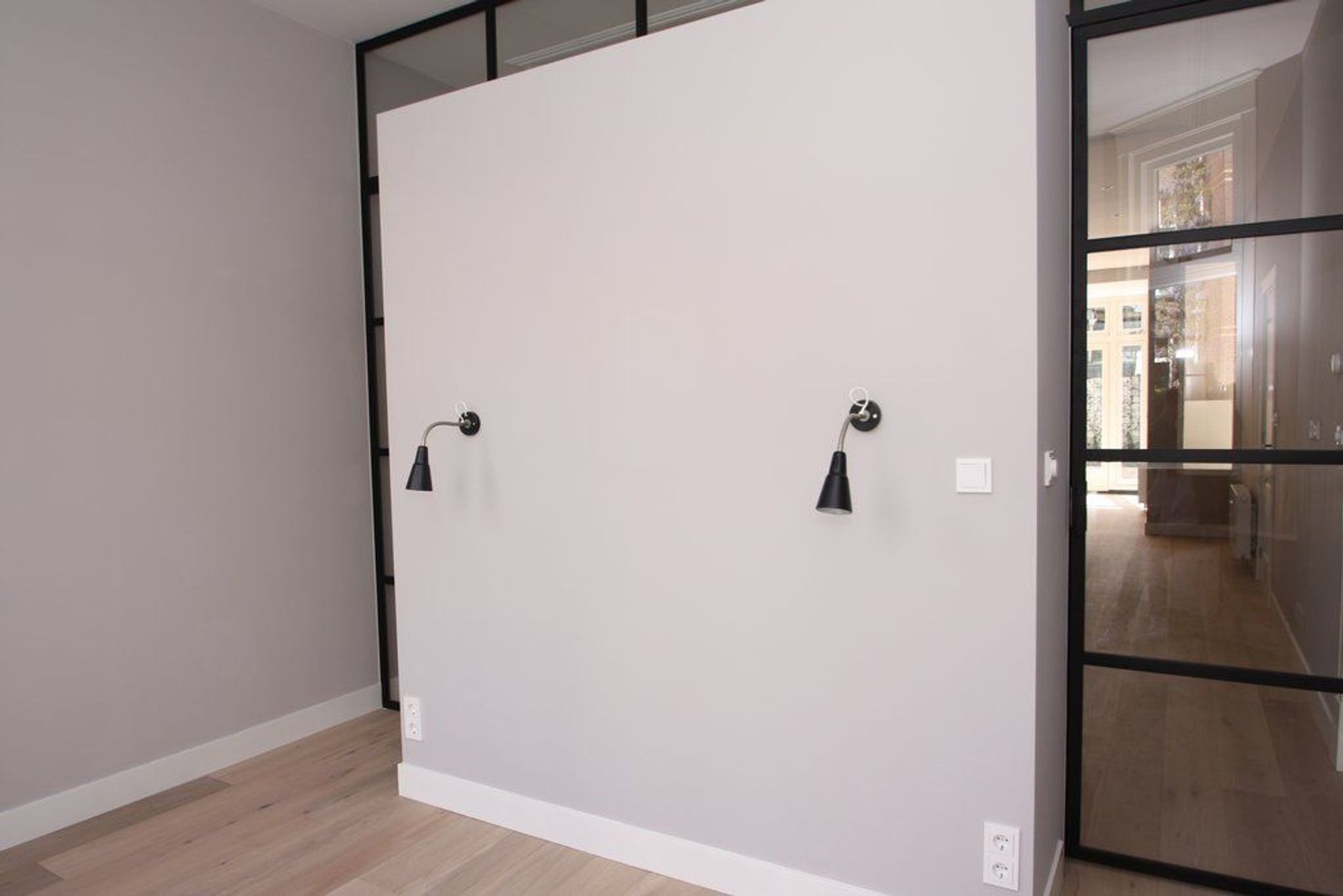 Antonie Duyckstraat 108