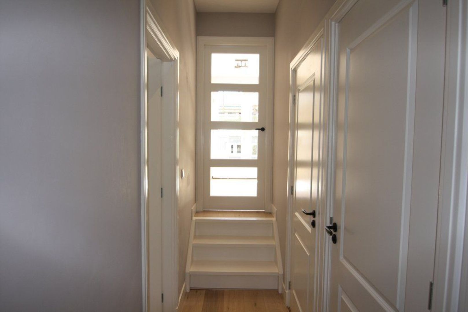 Antonie Duyckstraat 108