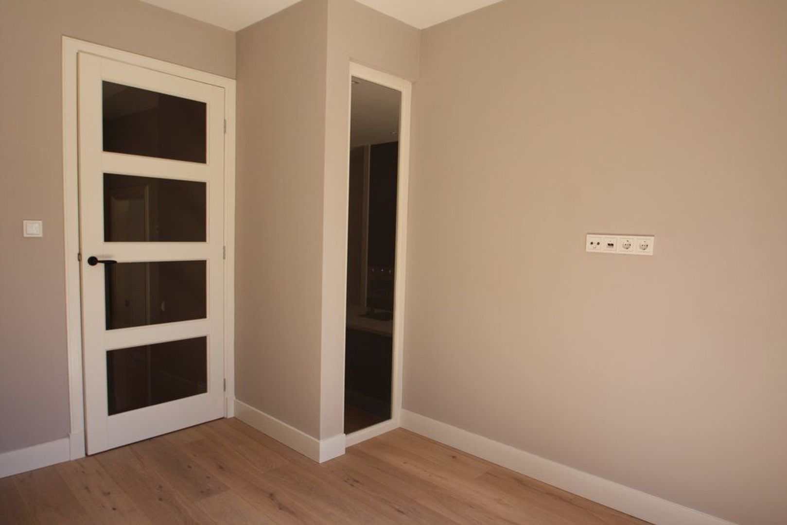 Antonie Duyckstraat 108