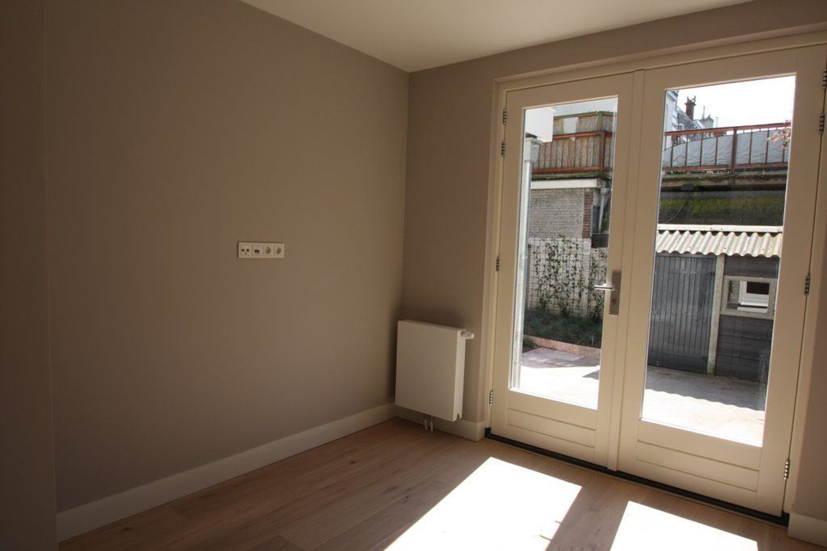 Antonie Duyckstraat 108