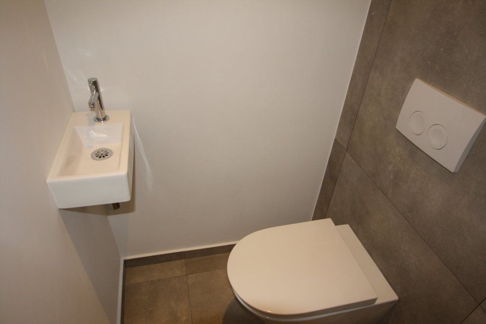 Antonie Duyckstraat 108